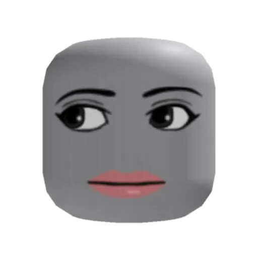 creator 1Ts_∆ME 🇲🇾🇬🇧's avatar