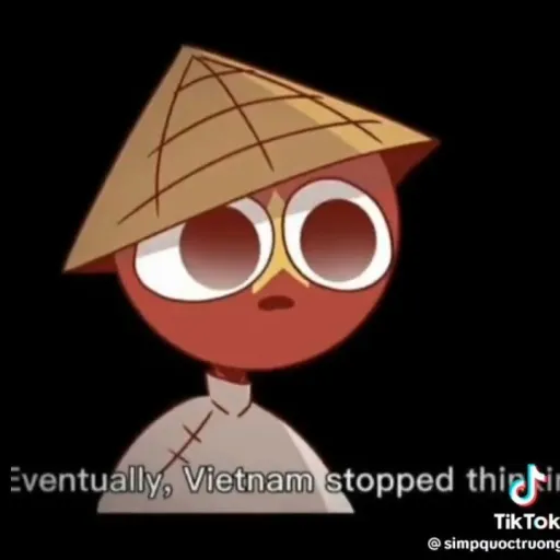 creator 1Ts_∆ME 🇲🇾🇬🇧's avatar