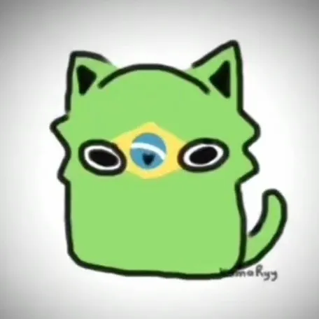 creator 1Ts_∆ME 🇲🇾🇬🇧's avatar