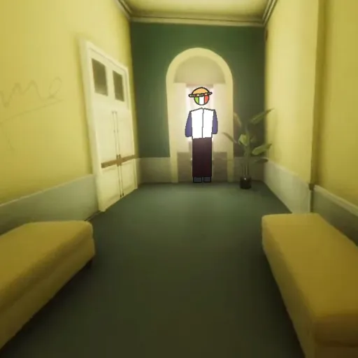 creator 1Ts_∆ME 🇲🇾🇬🇧's avatar