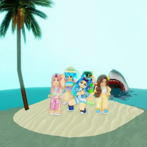 creator 1Ts_∆ME 🇲🇾🇬🇧's avatar