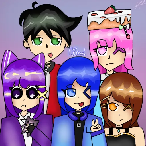 creator 1Ts_∆ME 🇲🇾🇵🇭🇮🇩's avatar