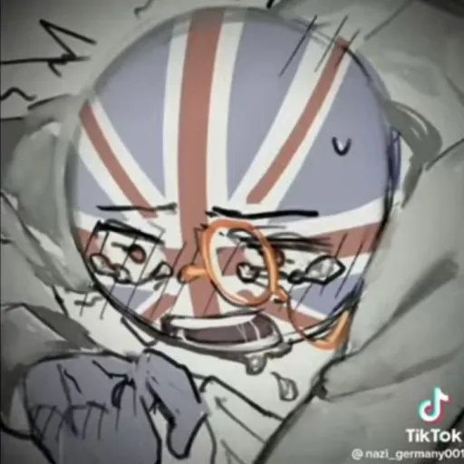 creator 1Ts_∆ME 🇲🇾🇵🇭🇮🇩's avatar