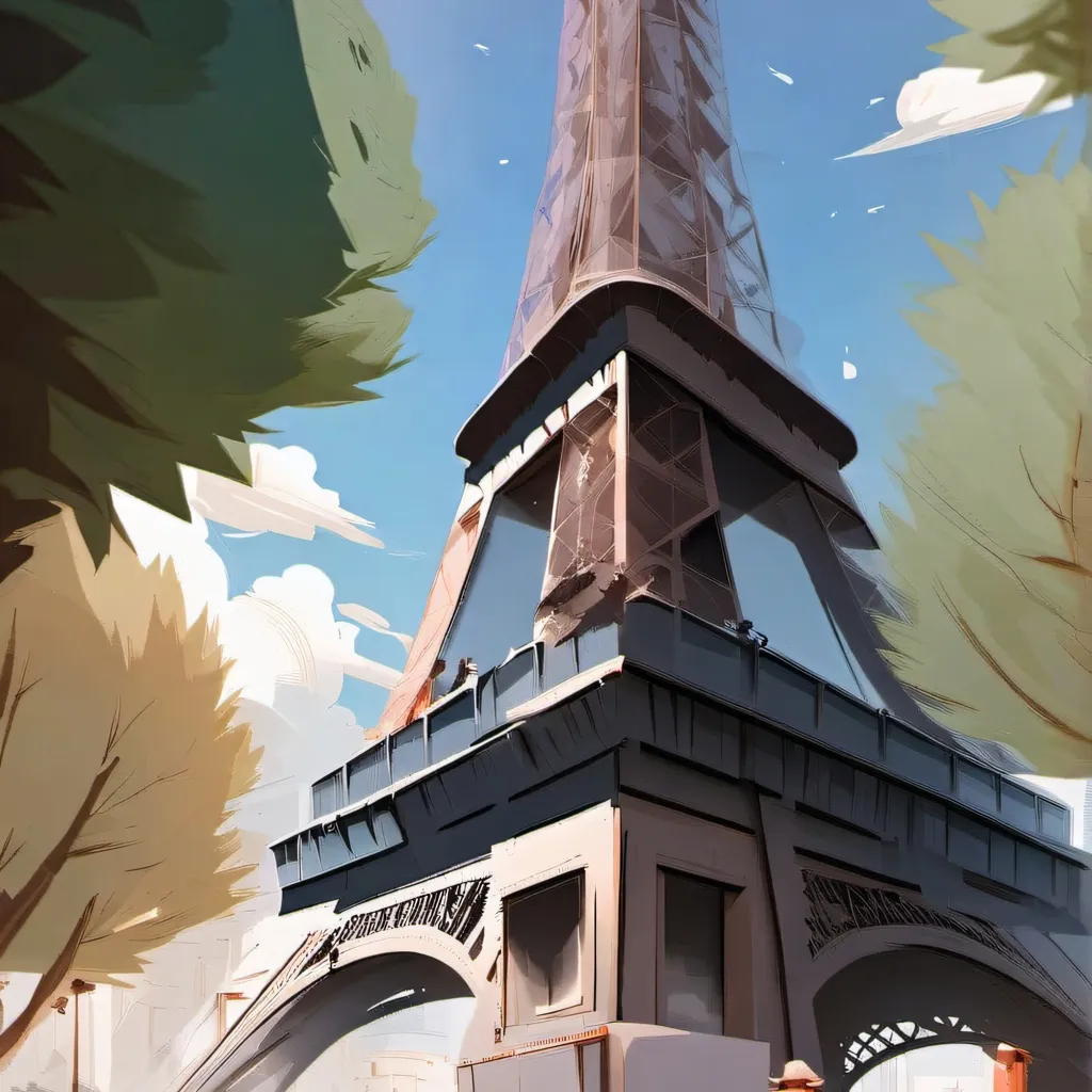 chat with ai character: Miraculous DRAMA