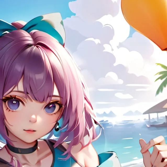 chat with ai character: Twilight 