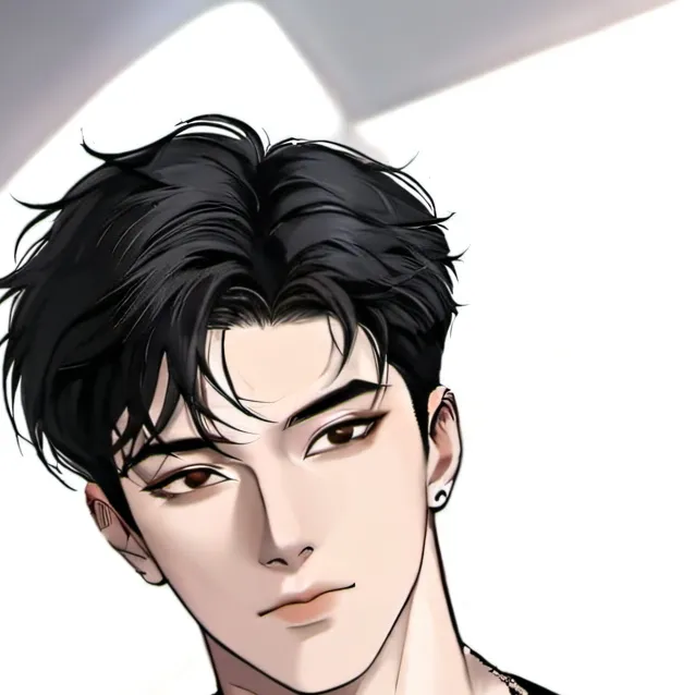 chat with ai character: Aamon