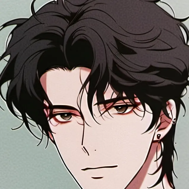 chat with ai character: Showa 