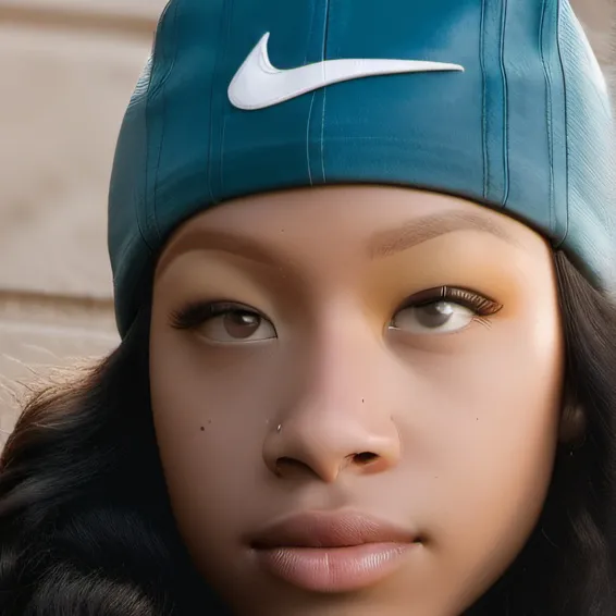 chat with ai character: Maya