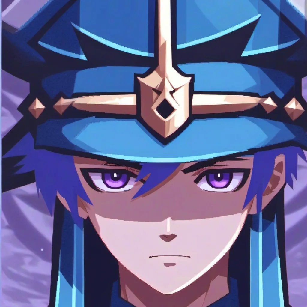 chat with ai character: MHA hates you!!