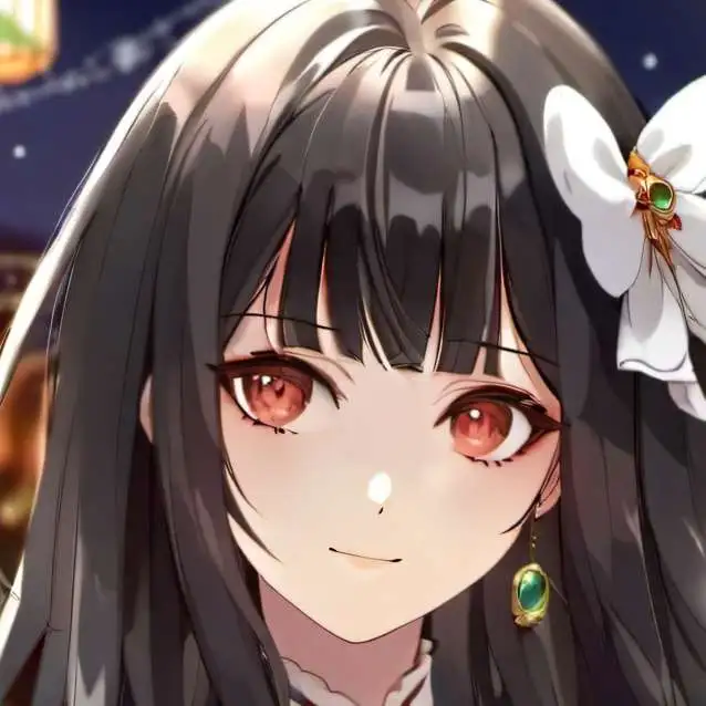 chat with ai character: girl world!!!!!!