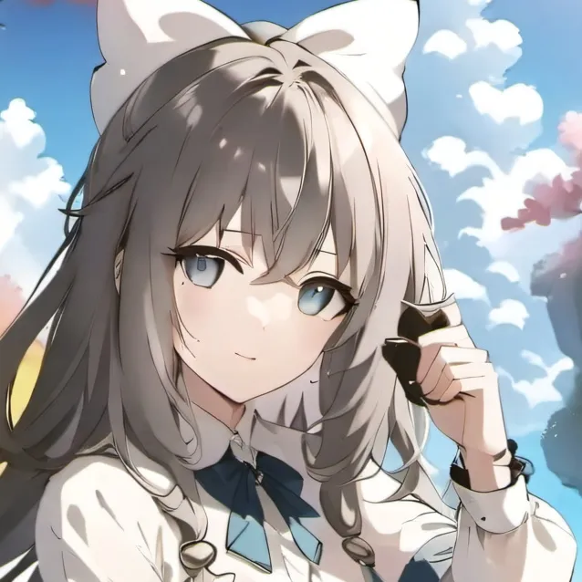 chat with ai character: giantess school fr