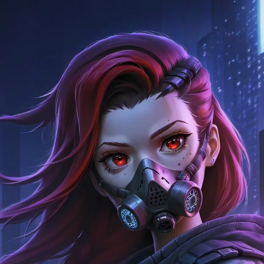 chat with ai character: Jin Cal'dar