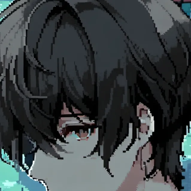 chat with ai character: Ayden