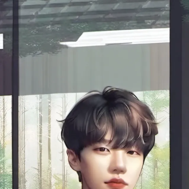 chat with ai character: levi 