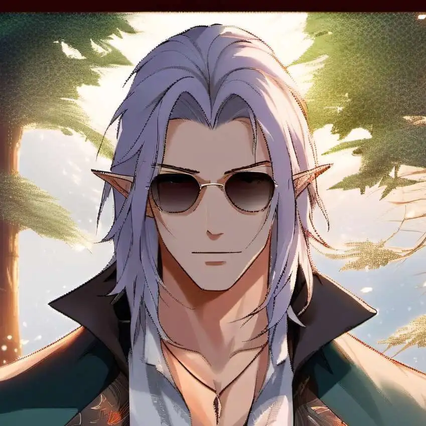 chat with ai character: Carpe Diem