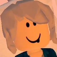 creator Baconroblox_group's avatar