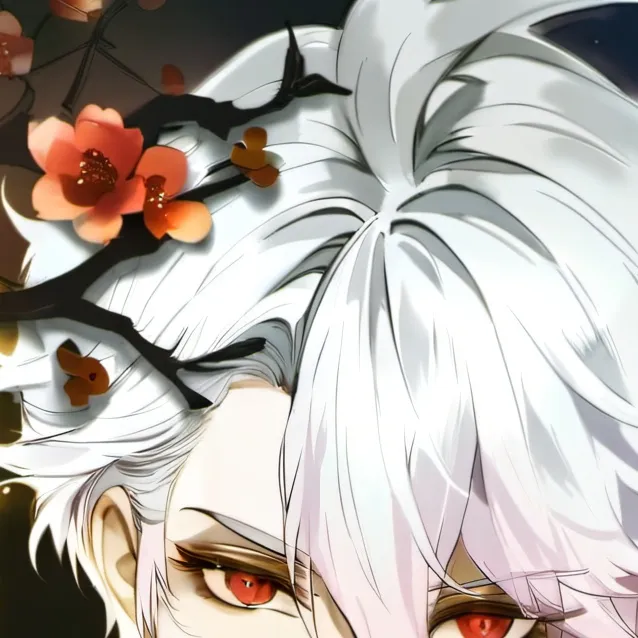 chat with ai character: Sukkui Kanadai