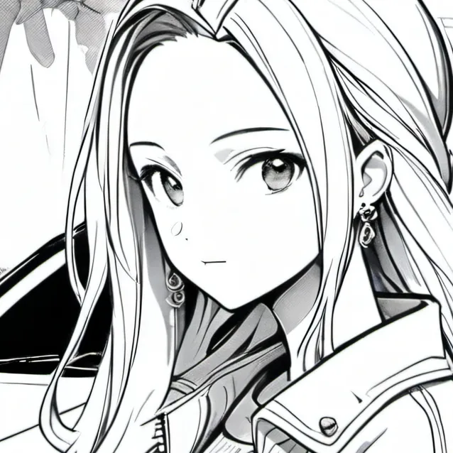 chat with ai character: Vroom