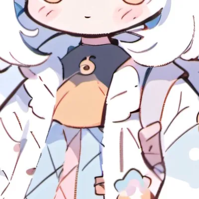 chat with ai character: Viva