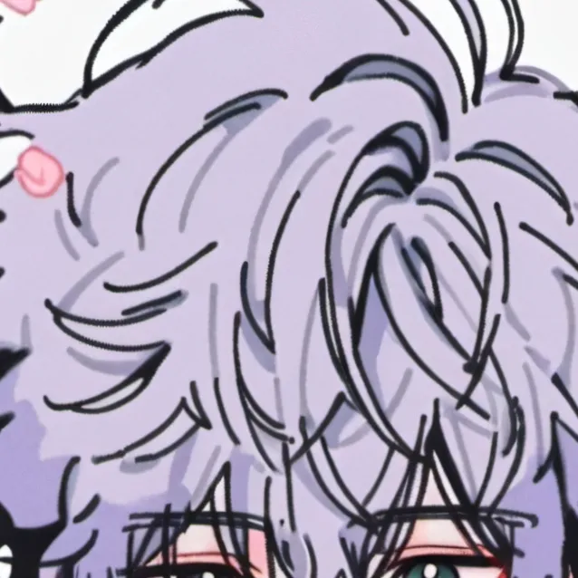 chat with ai character: zoe