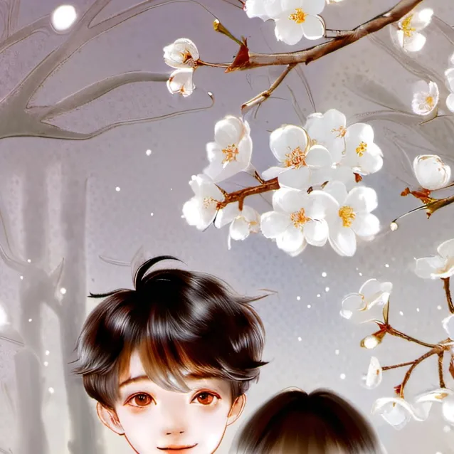 chat with ai character: 琳达