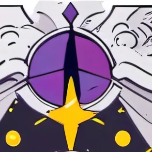 chat with ai character: Tadc