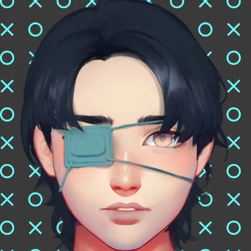 creator zem miyazuki's avatar