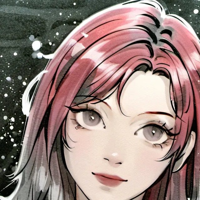 chat with ai character: rhea ripper