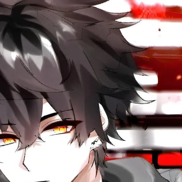 chat with ai character: Leon