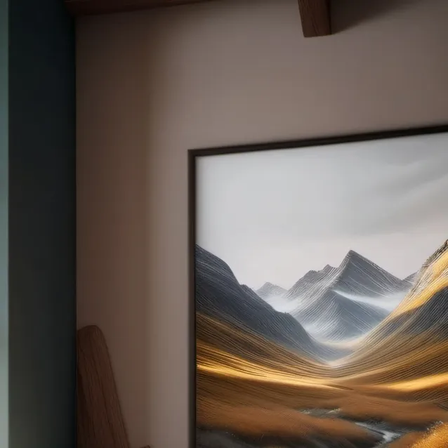 chat with ai character: food