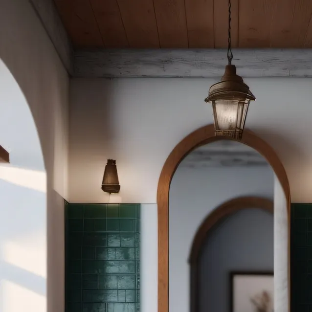 chat with ai character: backroom level 200