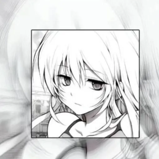 creator Yumiko_Chan_.'s avatar