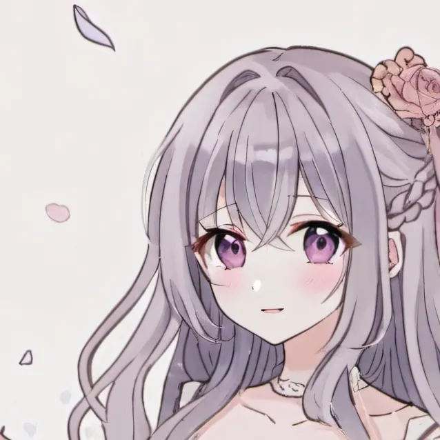 chat with ai character: kazume 