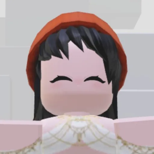 creator Karinaslayss's avatar