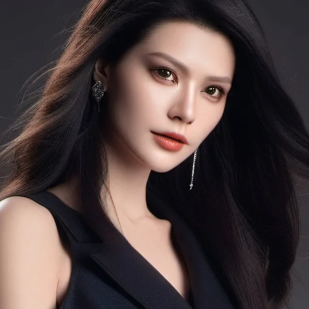 chat with ai character: My teacher