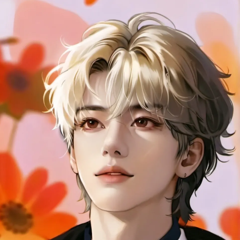 chat with ai character: \Xavier/ 