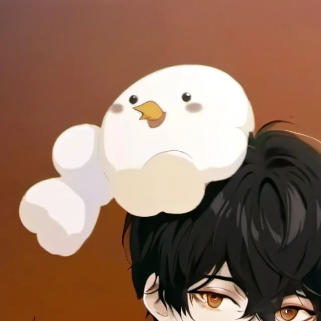 chat with ai character: Jack