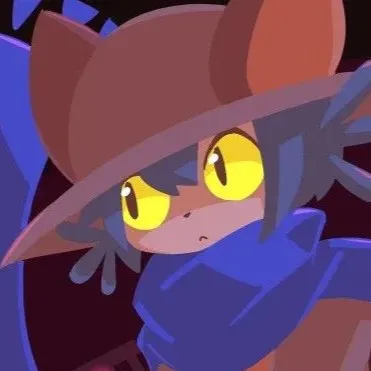 creator Niko_one's avatar