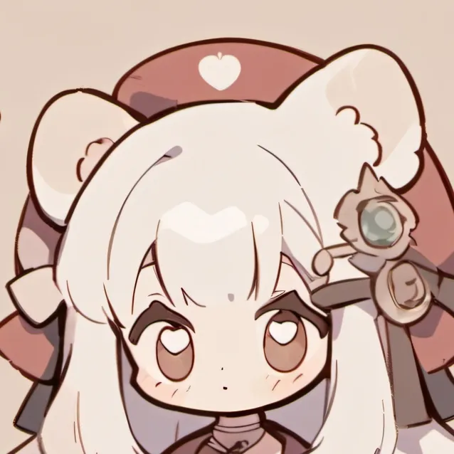 chat with ai character: Surrey