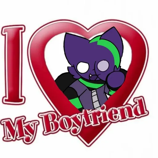 creator dantesdihsucker's avatar