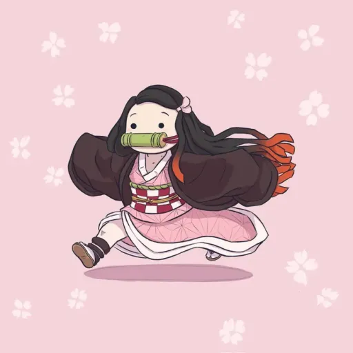 creator RAYA🎀..'s avatar