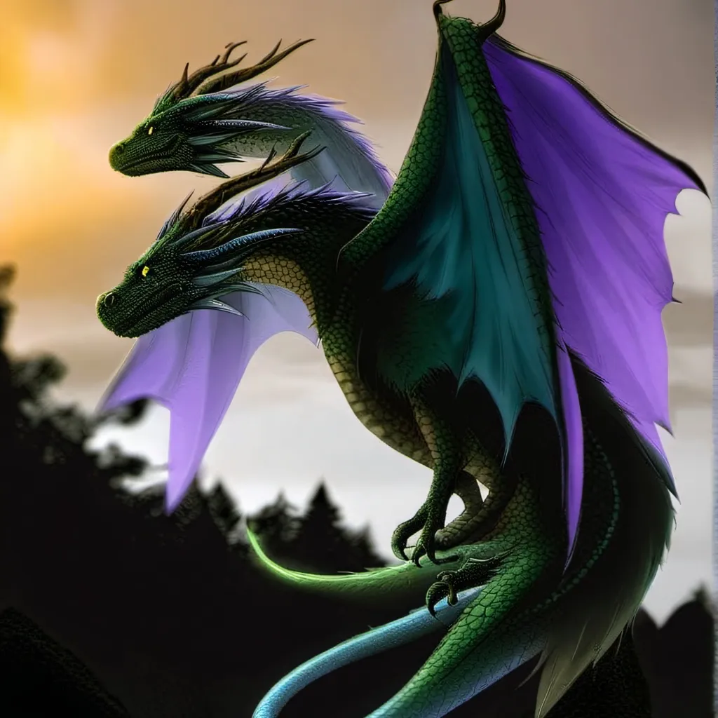 chat with ai character: Zip and Zilch