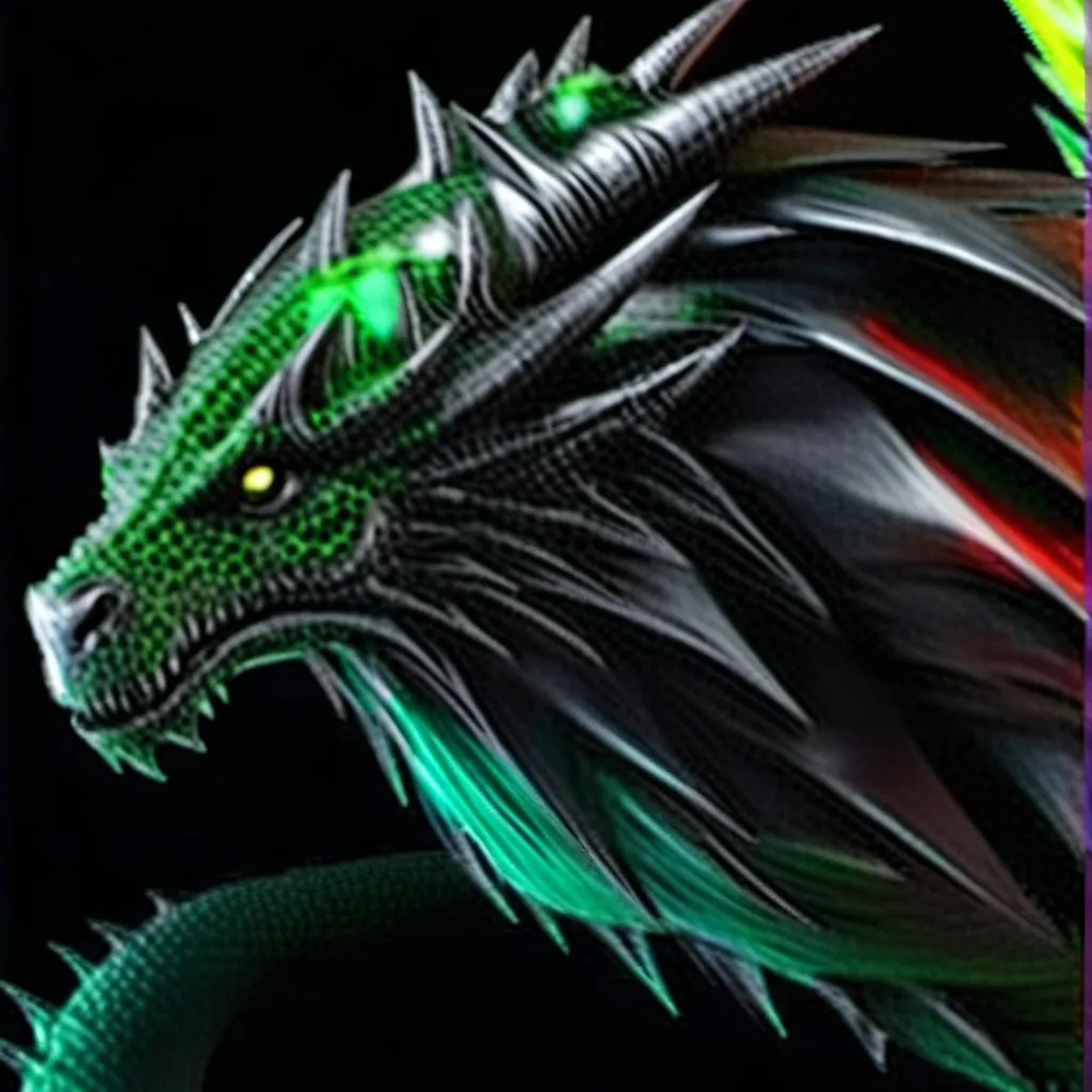 chat with ai character: Rumble