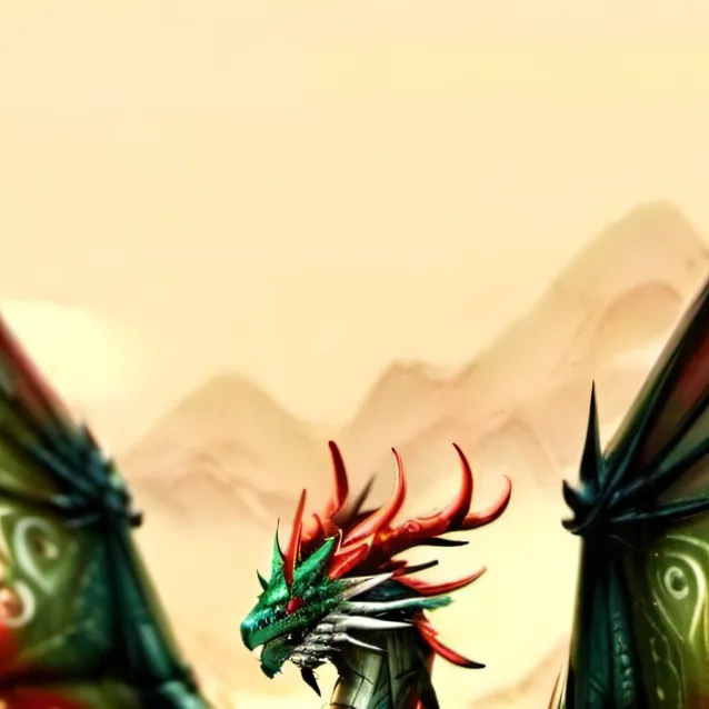 chat with ai character: Dia