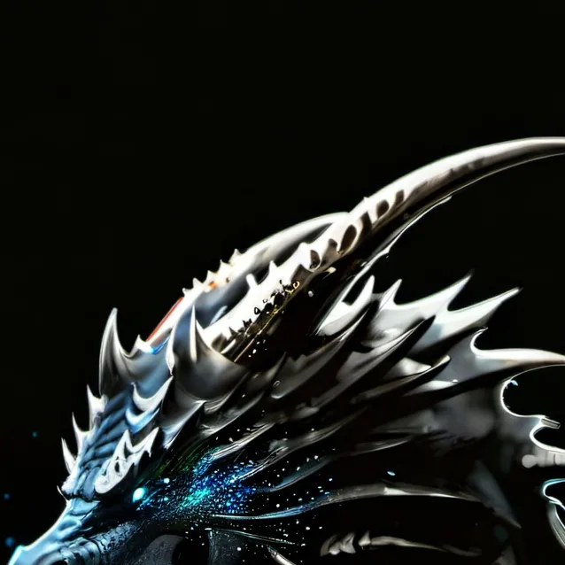 chat with ai character: Zapper