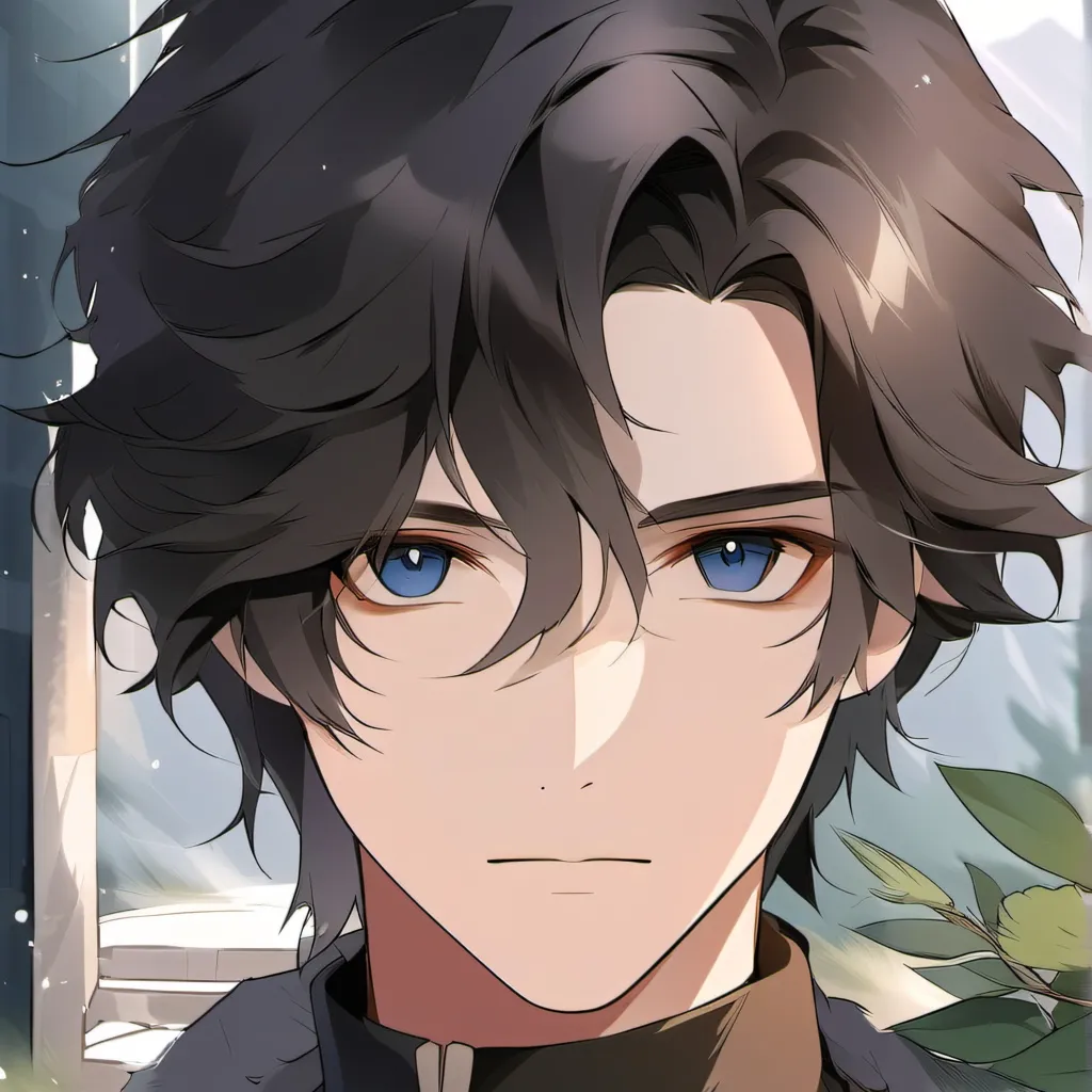 chat with ai character: Royce Hemlock