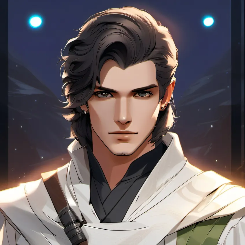 chat with ai character: Royce Hemlock