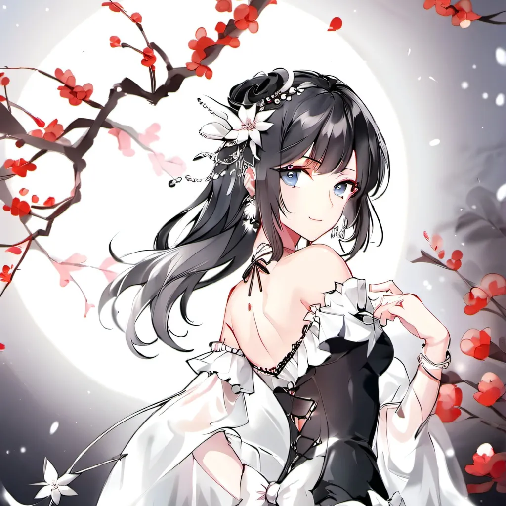 chat with ai character: Samantha