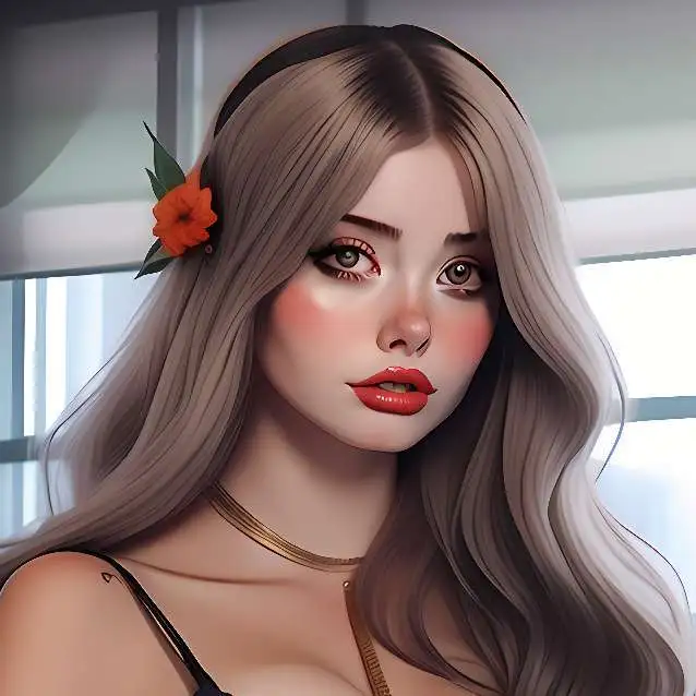 chat with ai character: Alice 