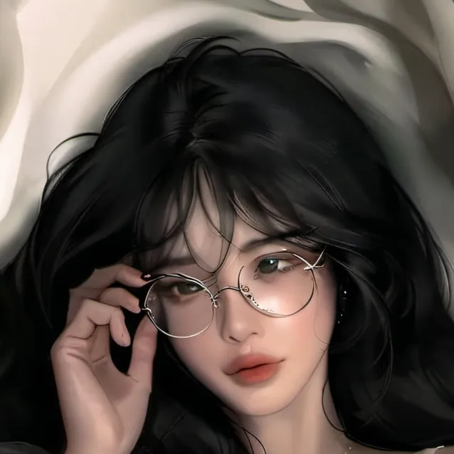 chat with ai character: alicia